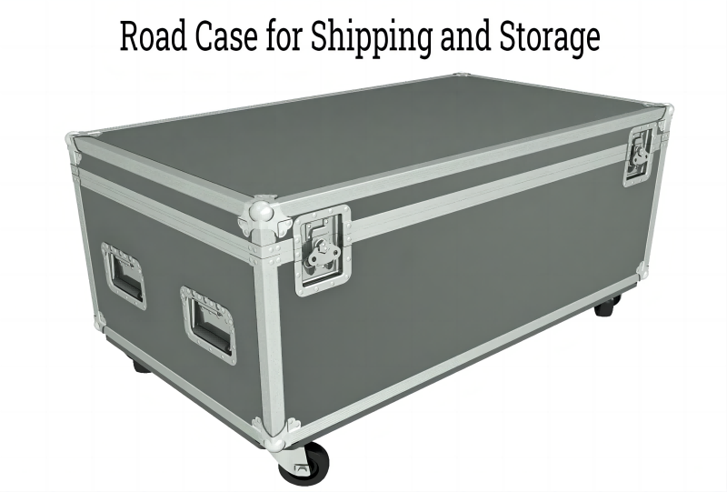road-case-for-shipping-and-storage(1).png