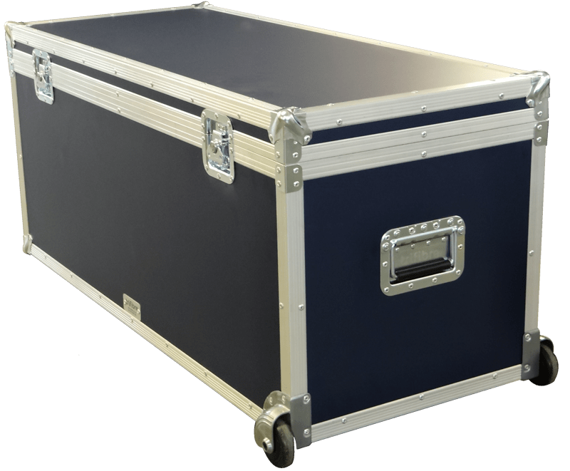 How To Choose The Right Custom Flight Case.png