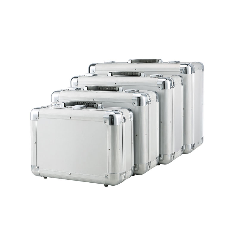 алюминиевый чемодан для инструментов 2.jpg