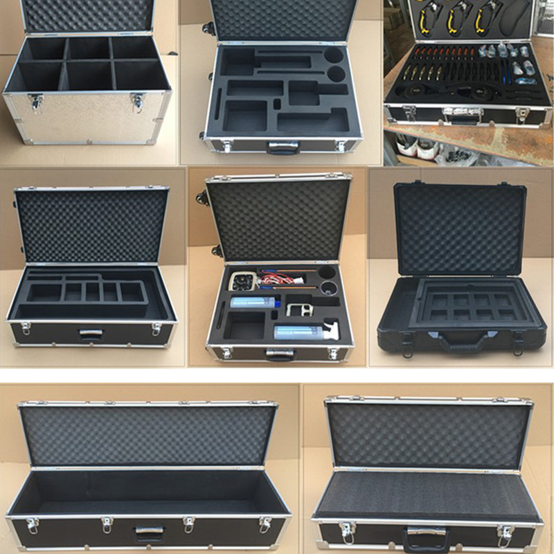 алюминиевый чемодан для инструментов 4.jpg