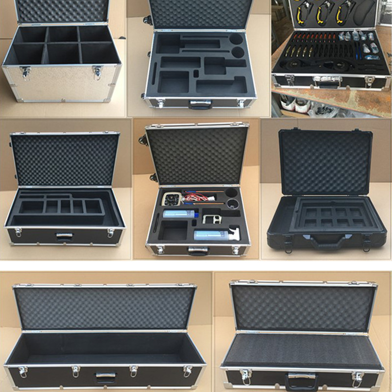 aluminum tool case 4.jpg