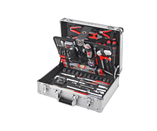 Aluminium tool case_1.png