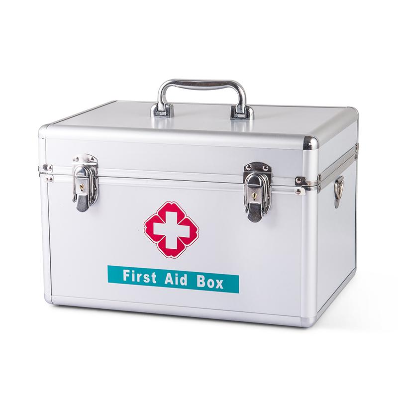 double-lock-aluminium-first-aid-kit-box.jpg