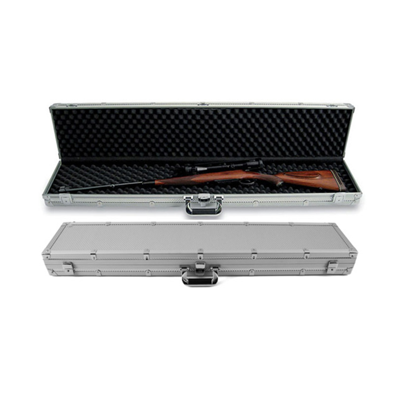 Rifle gun case.jpg