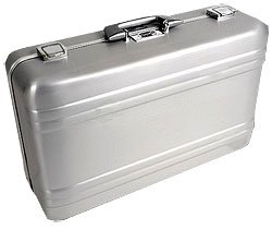 maletín-de-aluminio.jpg