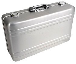 aluminum-brief-case.jpg