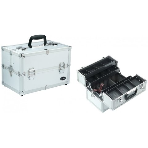 aluminium frame tool case.png