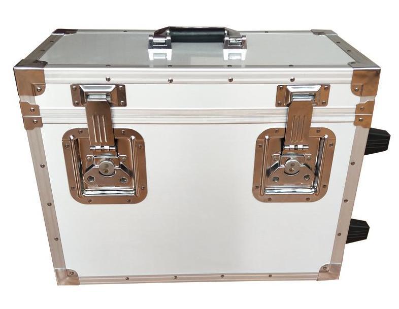 Aluminum Equipment Case.jpg