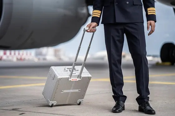 Aluminum Pilot Case1.jpg