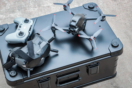 aluminum drone case1.jpg