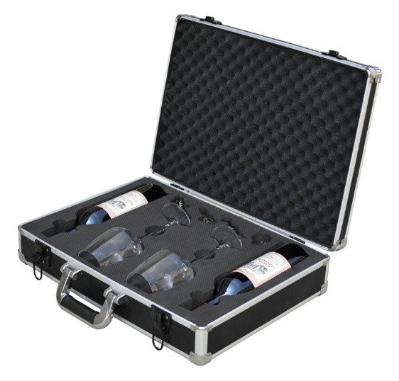 Aluminum Wine case.jpg