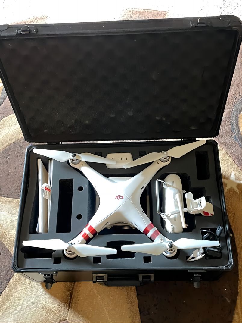 drone case4(1).jpg