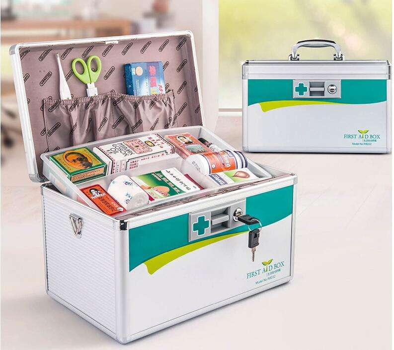 first aid kit case.png