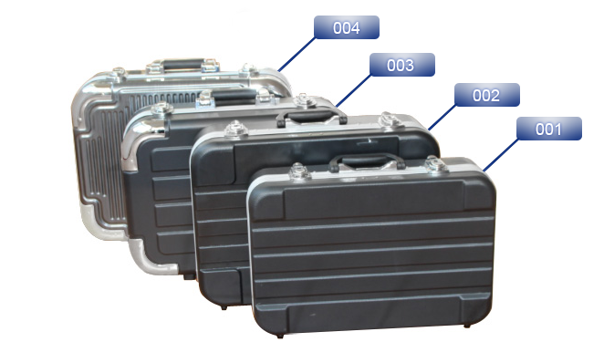 Hard plastic Tool case.png