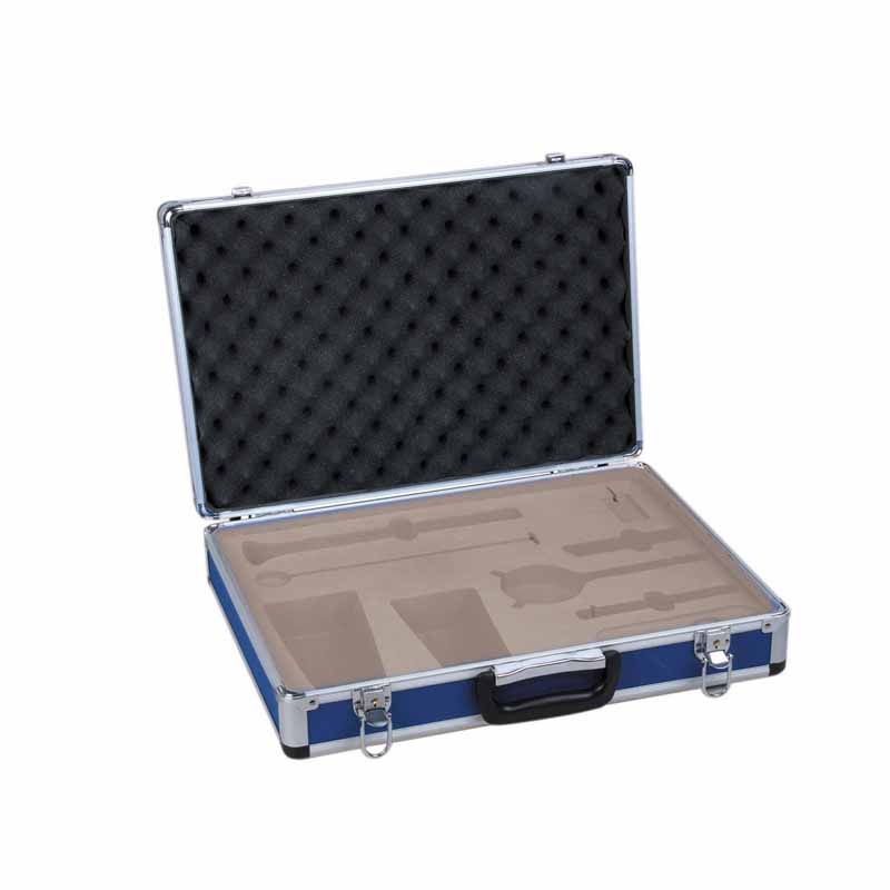 Aluminum Case for Chemical Equipments.jpg