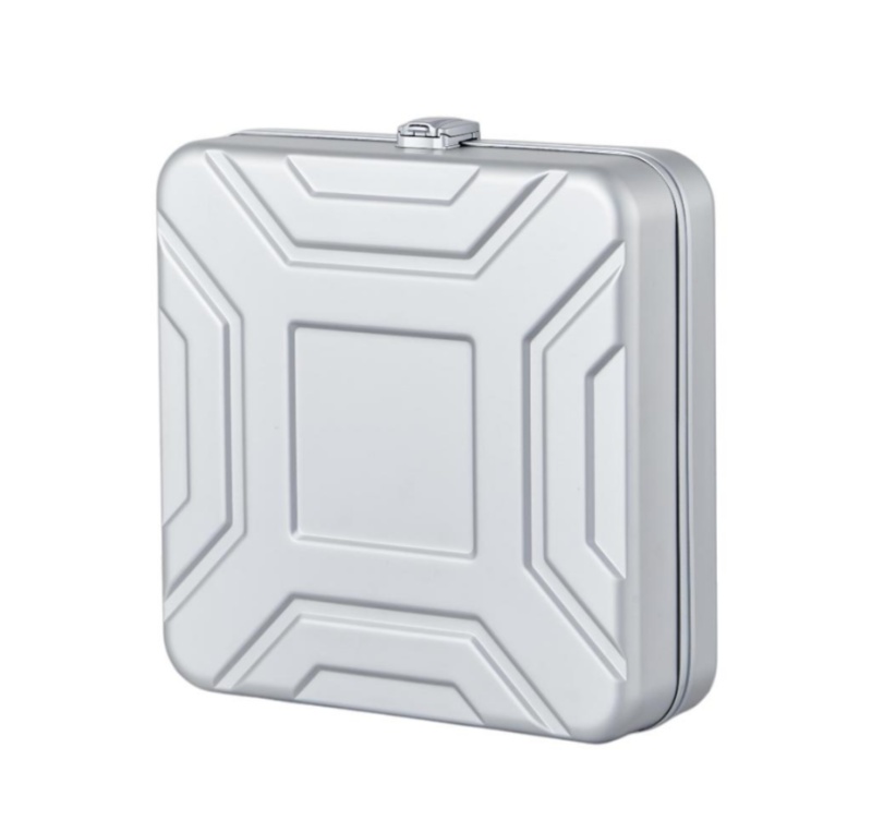aluminum attache cases.jpg