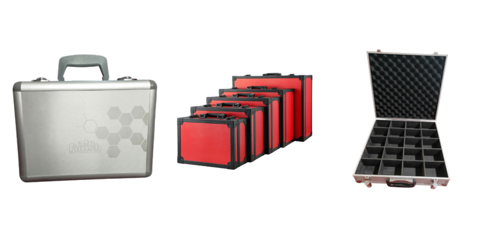 lightweight briefcase 0.png