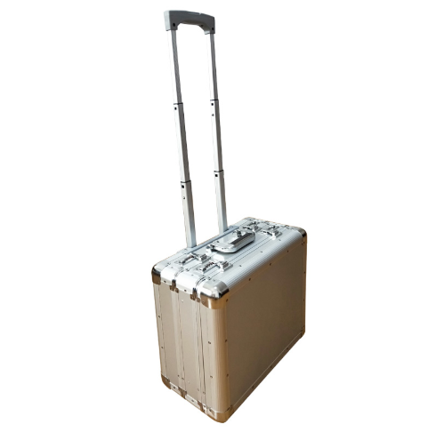 1762322404873550.png 1762322404873550.png