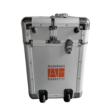 1762322449461522.png 1762322449461522.png