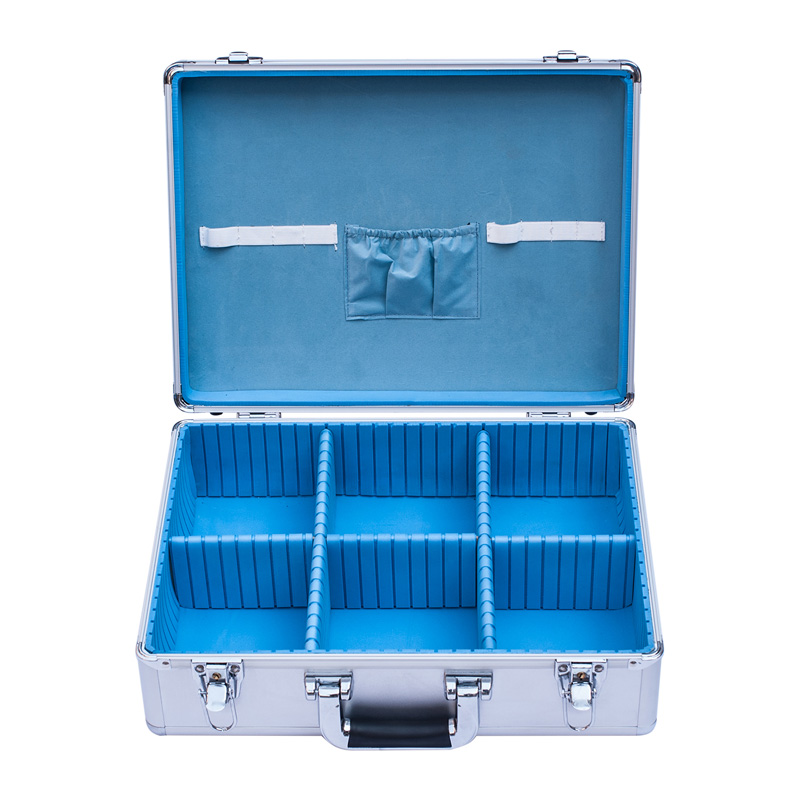 1000 CD DVD Hard Aluminum CD Storage Case - China Aluminum Storage Case and  Aluminium Tool Case price