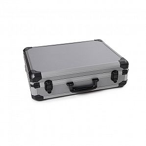 Customized Case & Aluminum Utility Tool Box