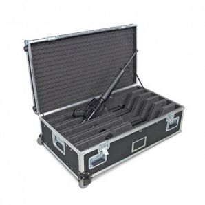 China Flight Case