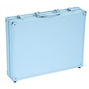 Aluminum Tool Case for Hammers