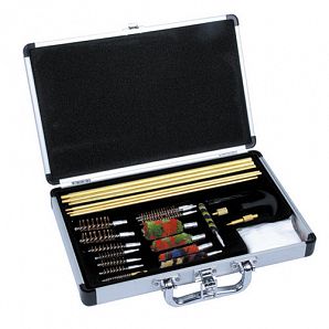 Aluminum Tool Case for Tool Sets