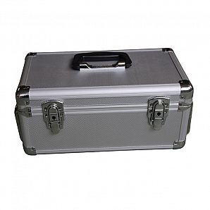 Aluminium Tool Case Box