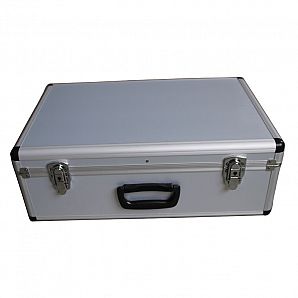 Large Toobox Kit