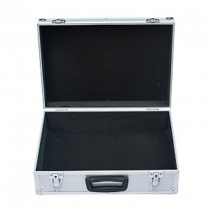 Tool Case with 2 MM EVA As Inner Lining