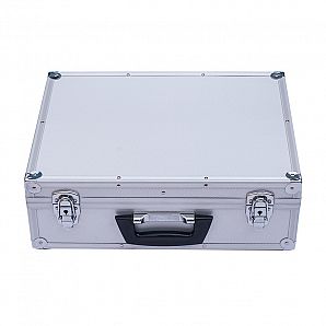 Tool Case for Tools