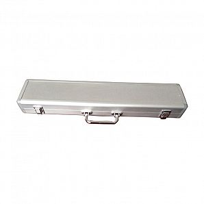 Aluminum Case for Swat Scope