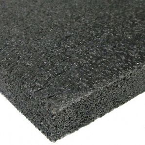 PE Foam(Polyethylene)