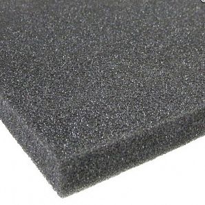 Polyurethane Foam Sponge