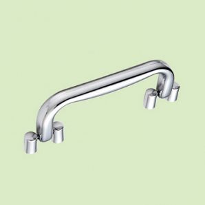 Handle Series-C021