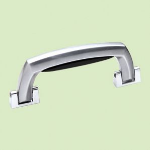 Handle Series-C019