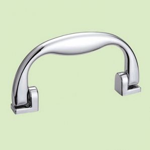 Handle Series-C012