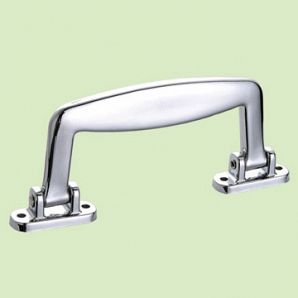 Handle Series-C011