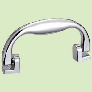 Handle Series-C010