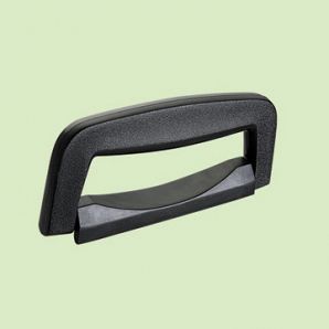 Handle Series-C008