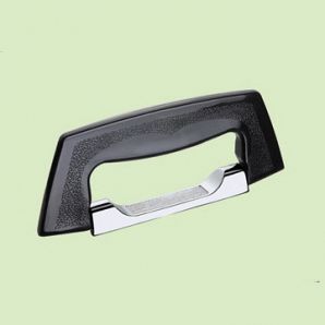 Handle Series-C006