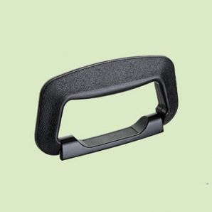 Handle Series-C005