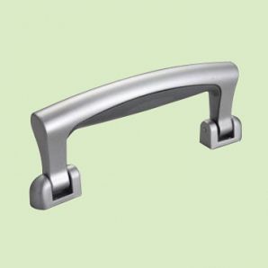 Handle Series-C003