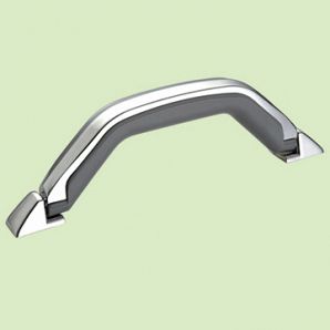 Handle Series-C001